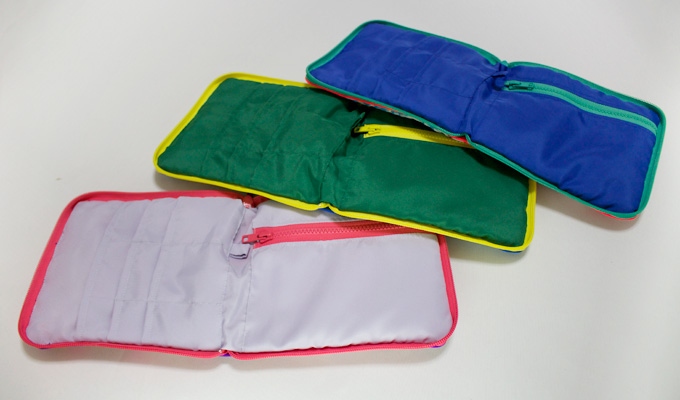 GOKIGEN bag
