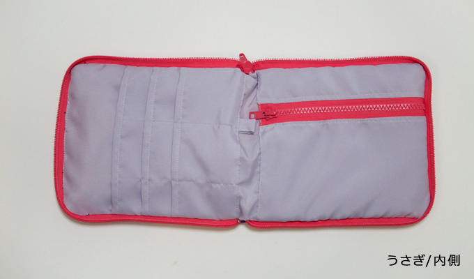 GOKIGEN bag