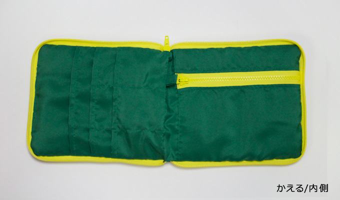 GOKIGEN bag