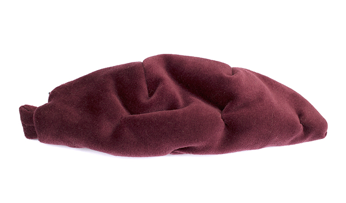 Yakiimo Pouch(Baked Sweet Potato)