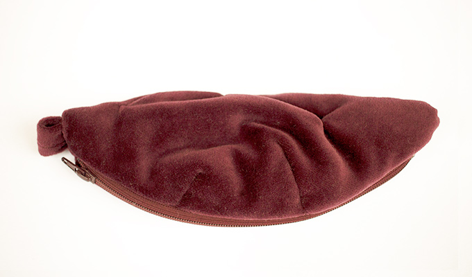 Yakiimo Pouch(Baked Sweet Potato)