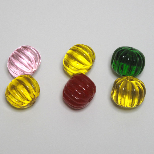 Chopstick Rests　"Candy"