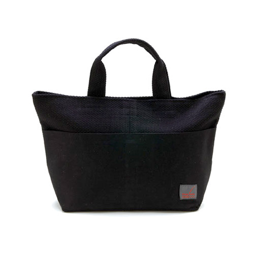 トートバッグ 20 トートバッグ 20