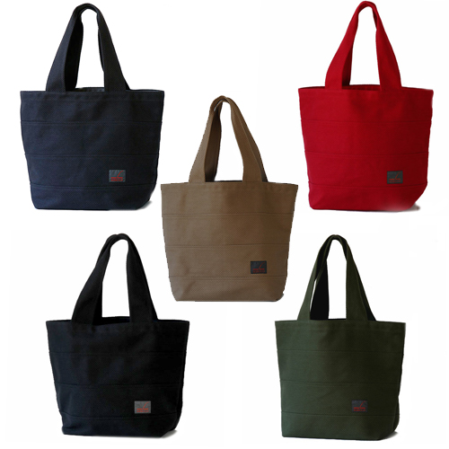 Tote Bag 40