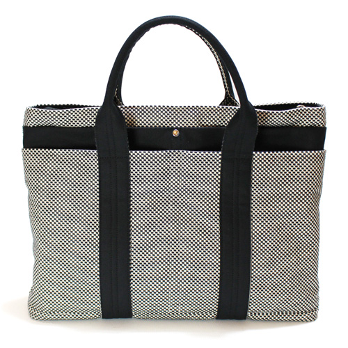 Business Tote Bag