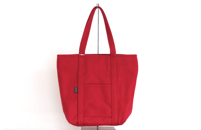 Tote Bag 50