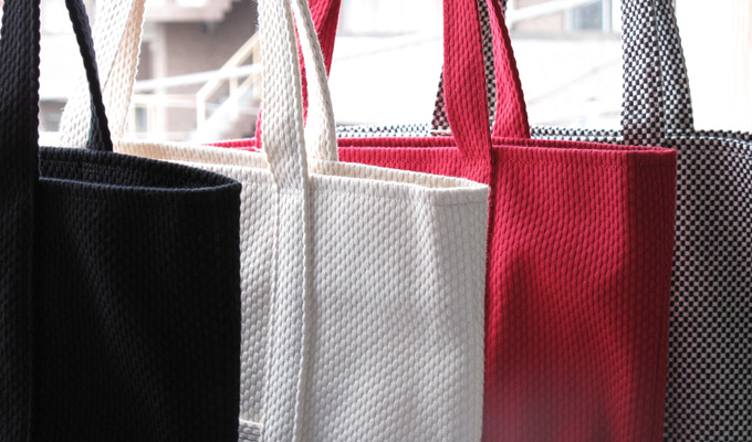 Tote Bag 50