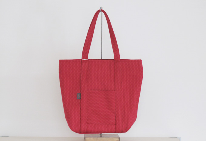 Tote Bag 50