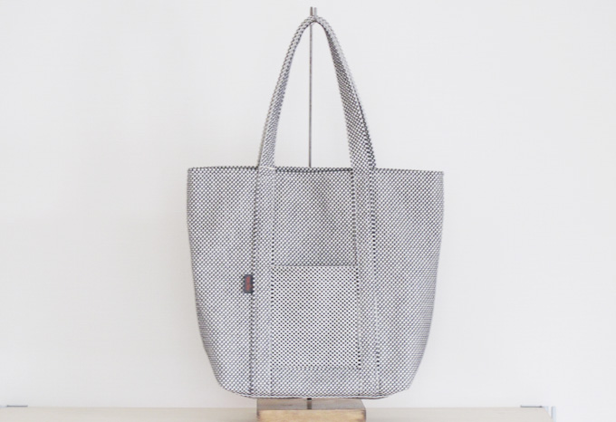 Tote Bag 50