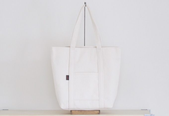 Tote Bag 50