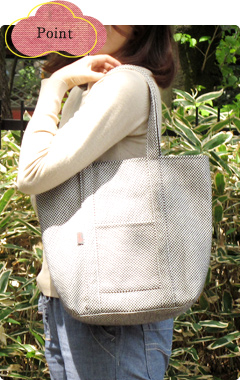 Tote Bag 50