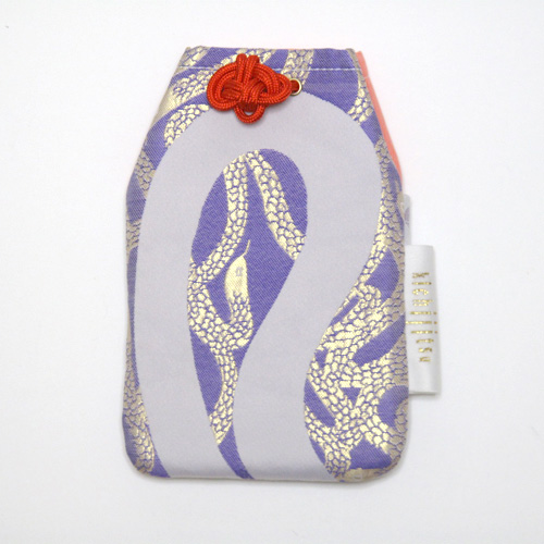 OMAMORI POCKET