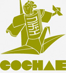 cochae