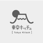 Powered by Tokyo Kitsch