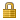 SSL
